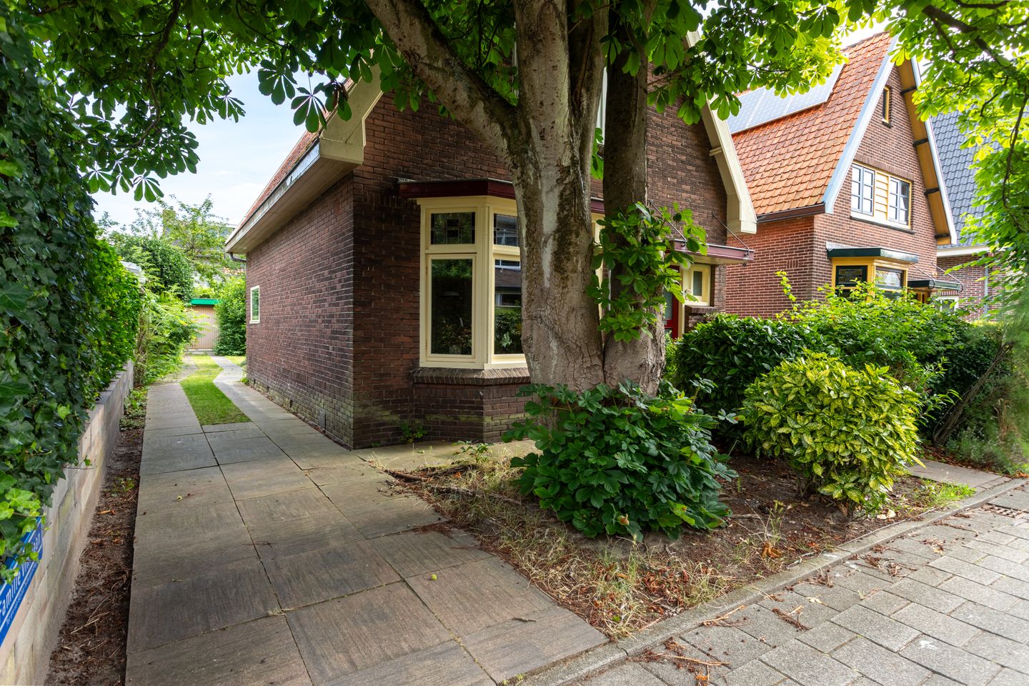 Foto 65 van Tetburgstraat 7