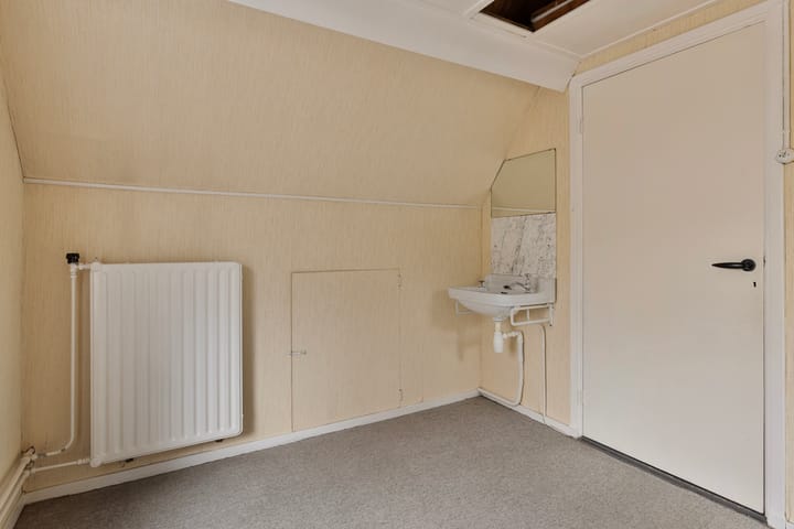 Foto 18 van Oostsingel 52