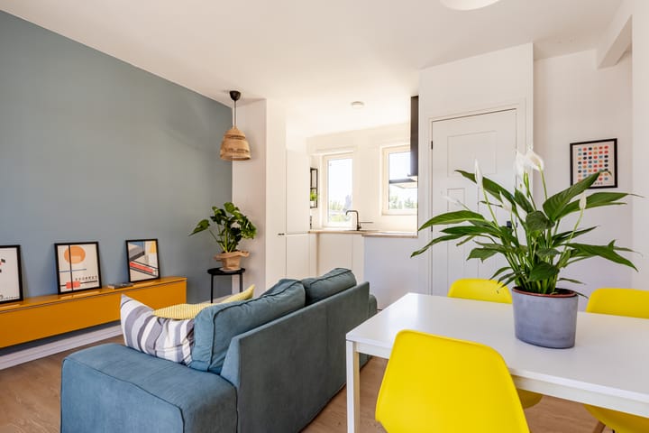 Foto 11 van Talmastraat 98-C03