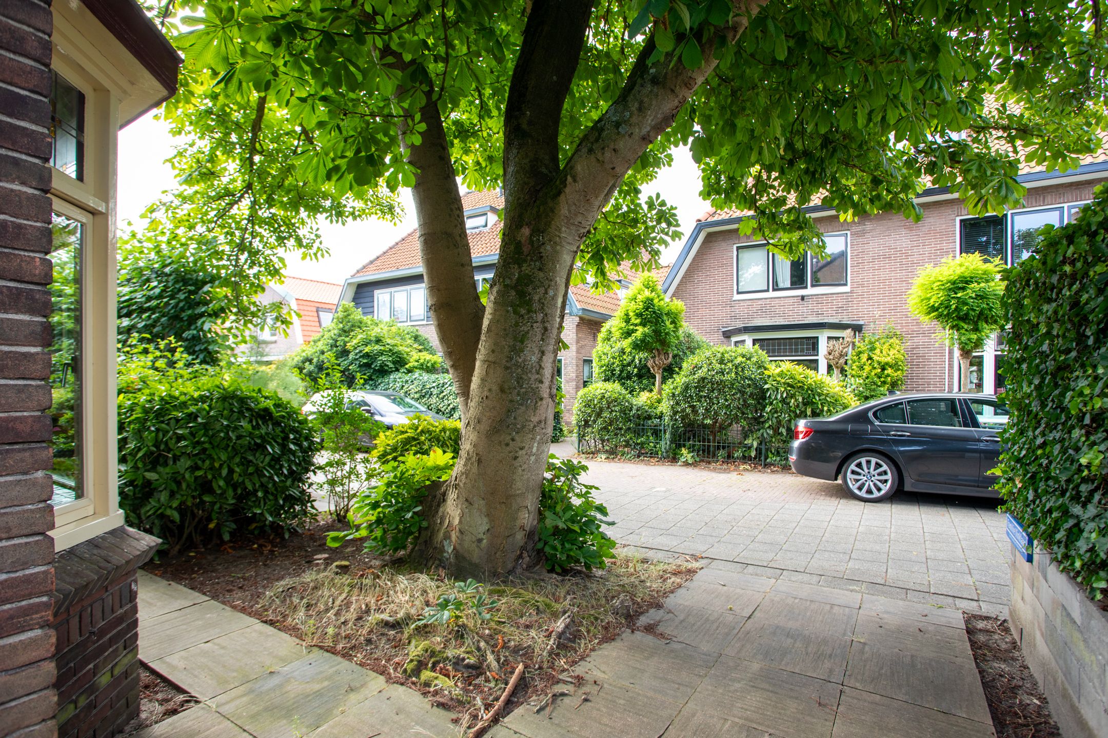 Foto 66 van Tetburgstraat 7