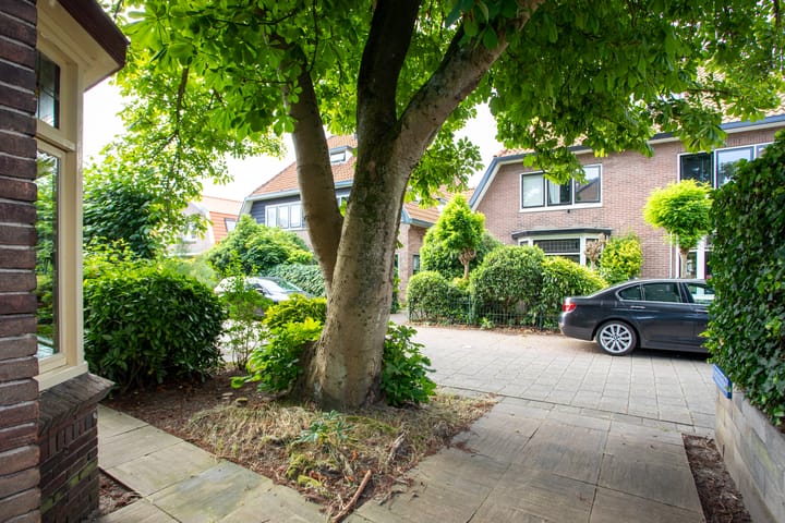 Foto 66 van Tetburgstraat 7