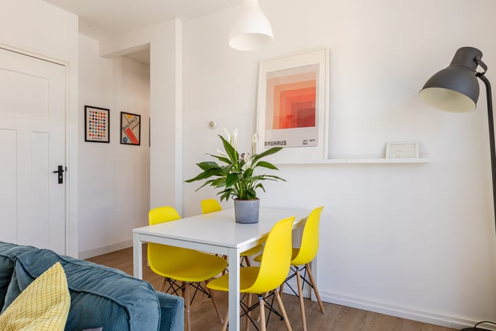 Foto 12 van Talmastraat 98-C03