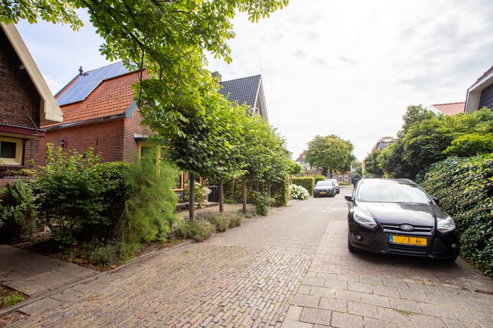 Foto 67 van Tetburgstraat 7