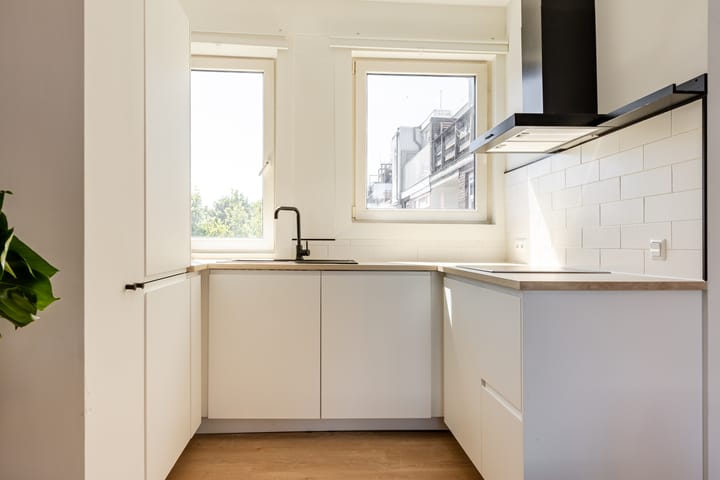 Foto 13 van Talmastraat 98-C03