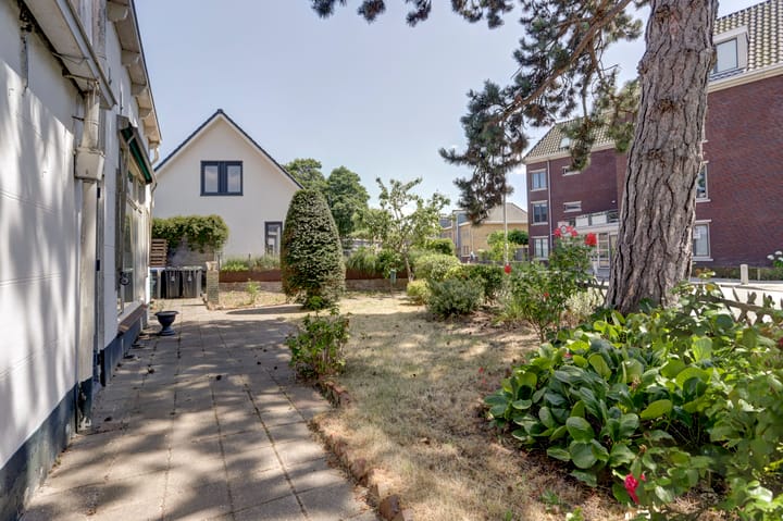 Foto 21 van Oostsingel 52