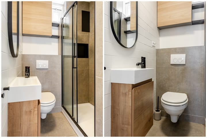 Foto 14 van Talmastraat 98-C03