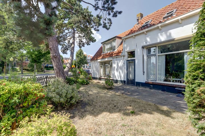 Foto 22 van Oostsingel 52