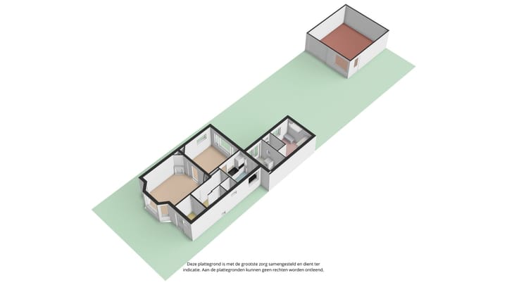 Foto 70 van Tetburgstraat 7