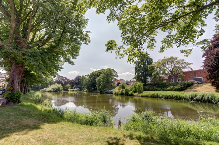 Foto 23 van Oostsingel 52