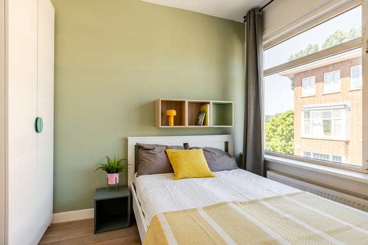 Foto 16 van Talmastraat 98-C03