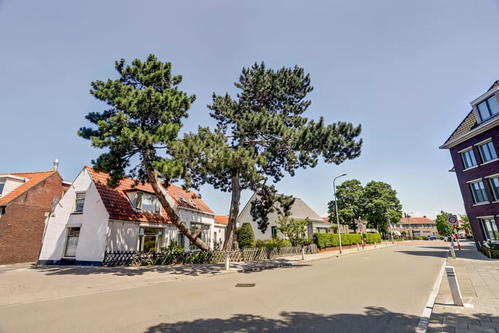 Foto 24 van Oostsingel 52