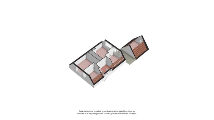 Foto 73 van Tetburgstraat 7