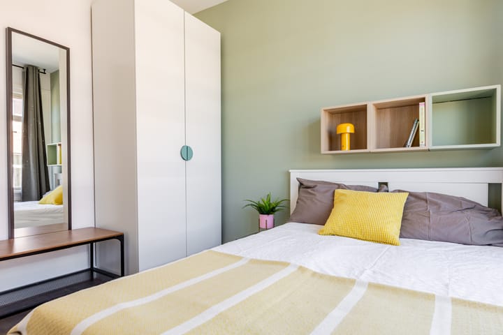 Foto 17 van Talmastraat 98-C03