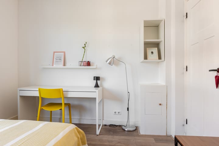 Foto 18 van Talmastraat 98-C03