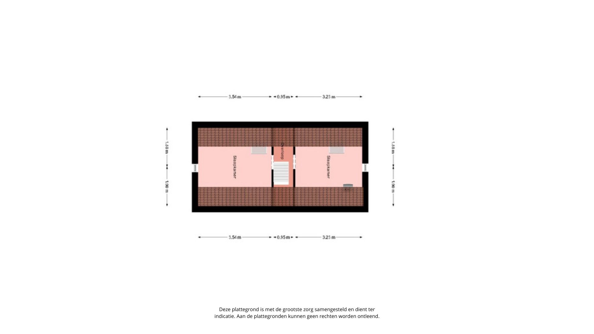 Foto 75 van Tetburgstraat 7