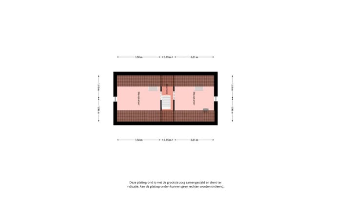 Foto 75 van Tetburgstraat 7