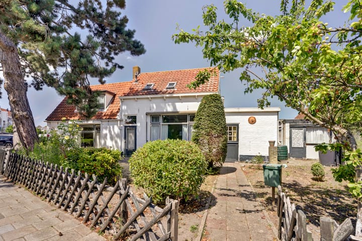 Foto 26 van Oostsingel 52