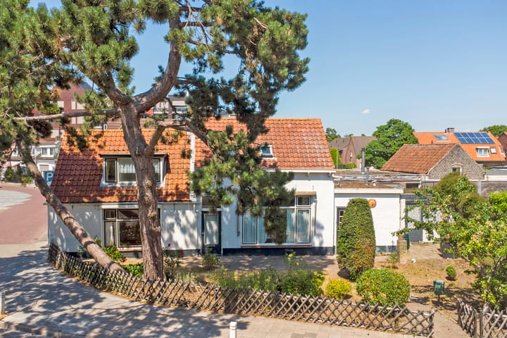 Foto 27 van Oostsingel 52