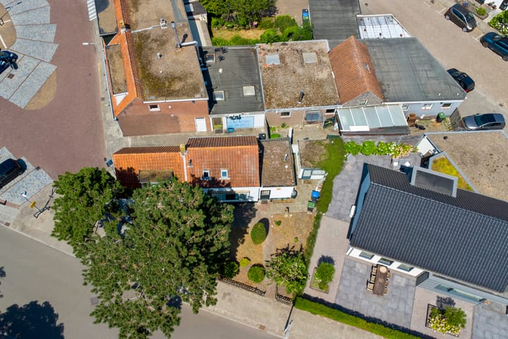 Foto 28 van Oostsingel 52