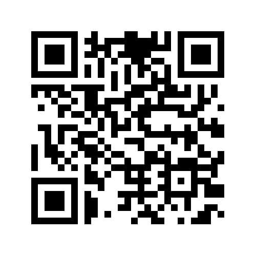 Foto 79 van Tetburgstraat 7