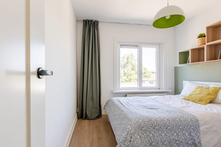 Foto 22 van Talmastraat 98-C03