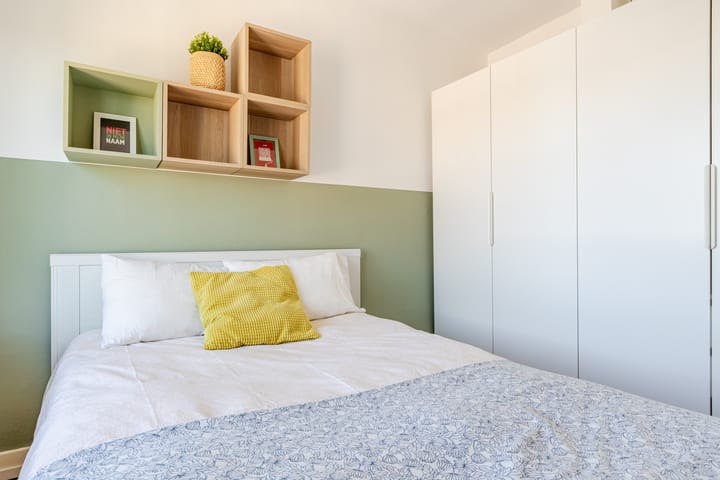 Foto 23 van Talmastraat 98-C03