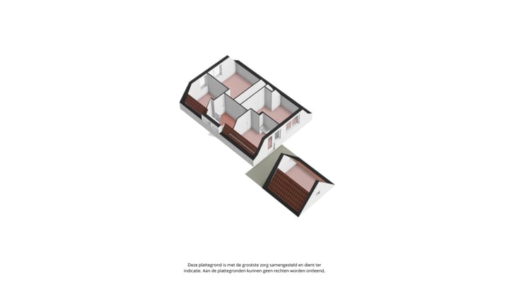 Foto 81 van Tetburgstraat 7