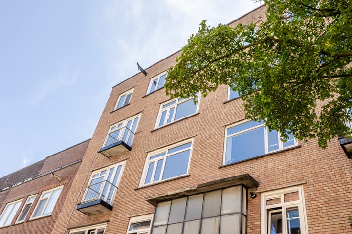 Foto 24 van Talmastraat 98-C03