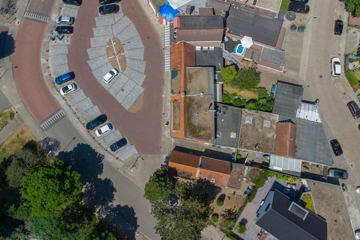 Foto 31 van Oostsingel 52