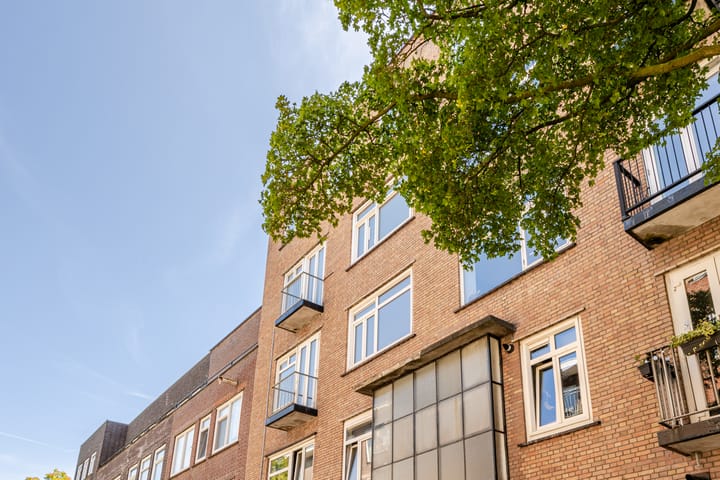 Foto 27 van Talmastraat 98-C03