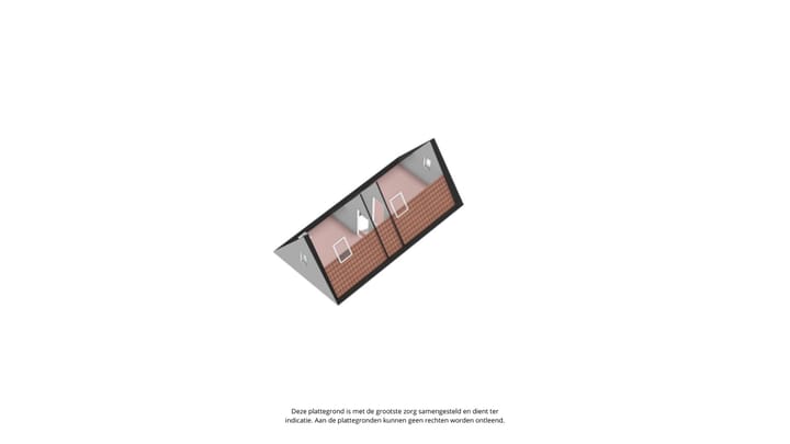 Foto 87 van Tetburgstraat 7