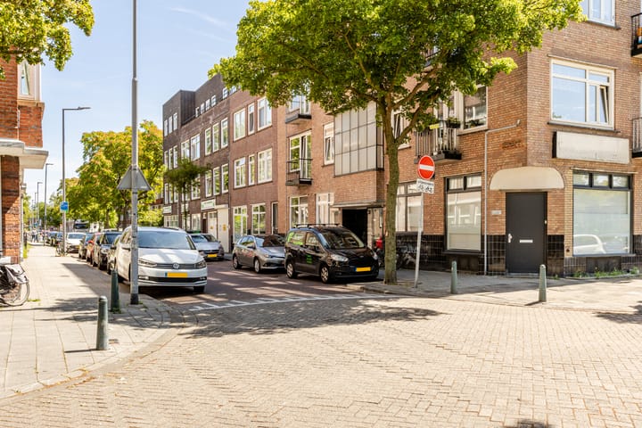 Foto 28 van Talmastraat 98-C03