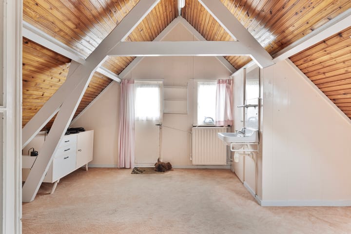 Foto 13 van Oostsingel 52