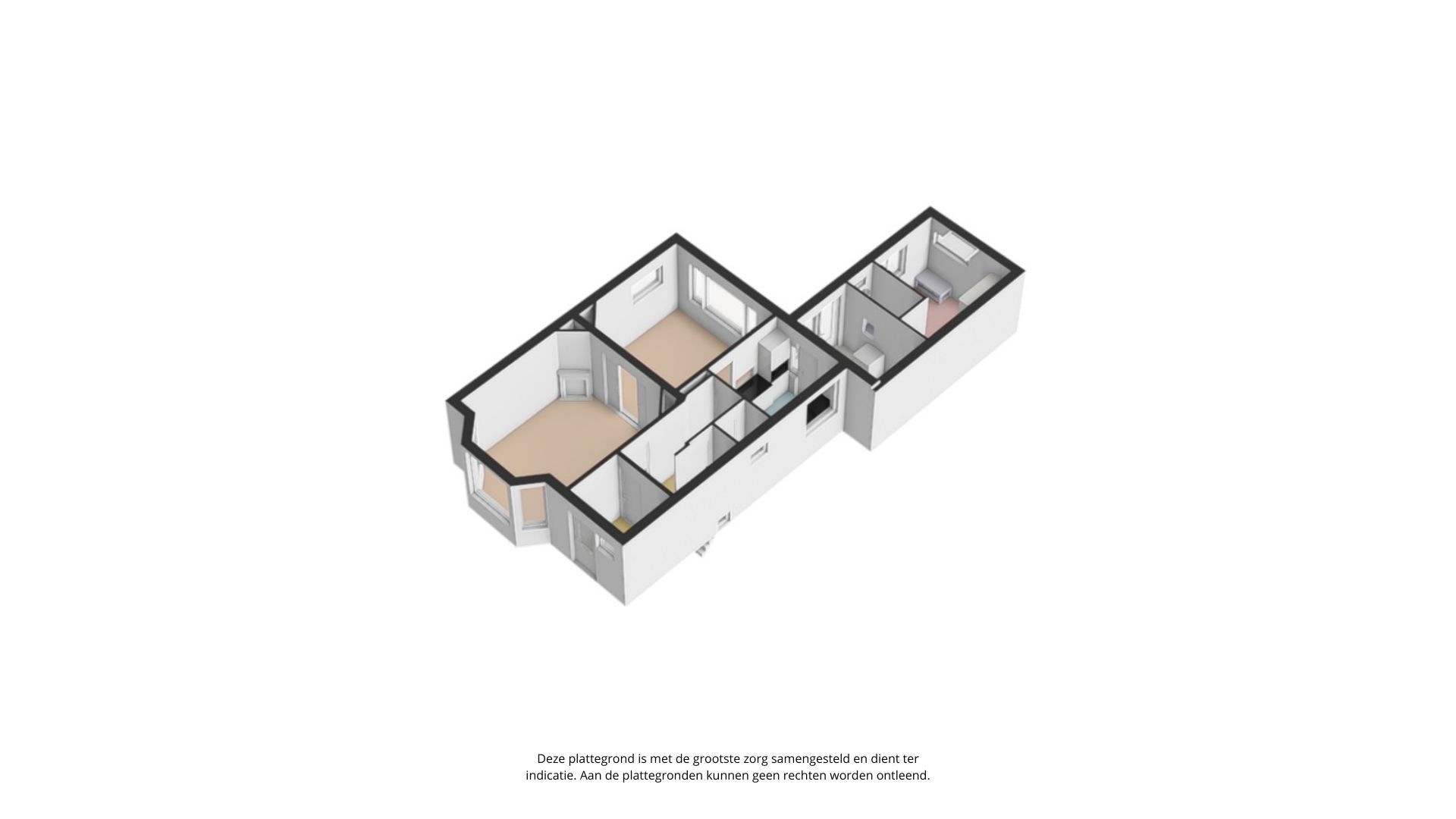 Foto 90 van Tetburgstraat 7