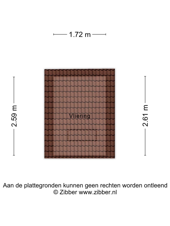 Foto 37 van Oostsingel 52