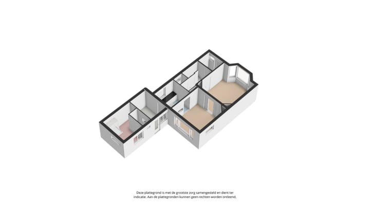 Foto 92 van Tetburgstraat 7