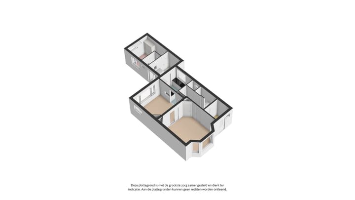 Foto 93 van Tetburgstraat 7