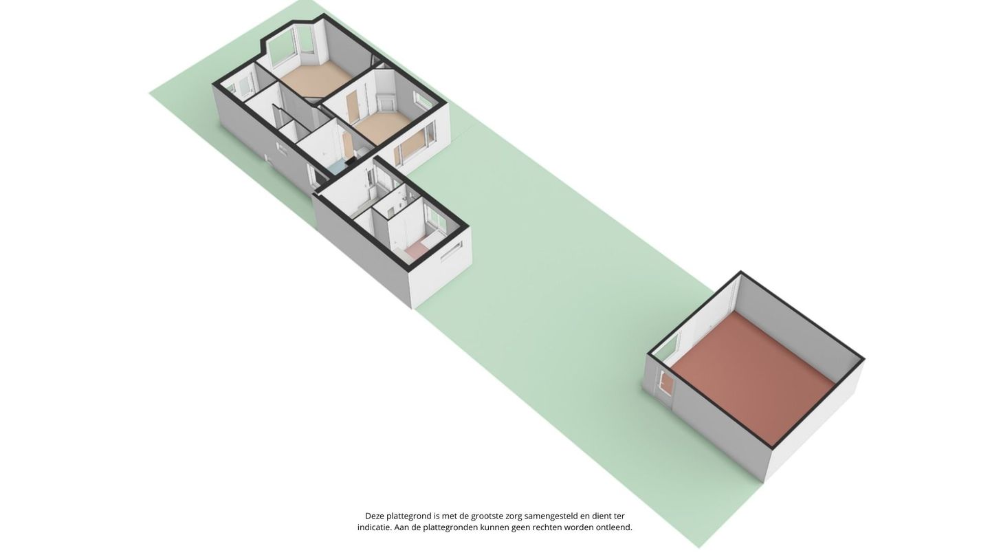 Foto 95 van Tetburgstraat 7