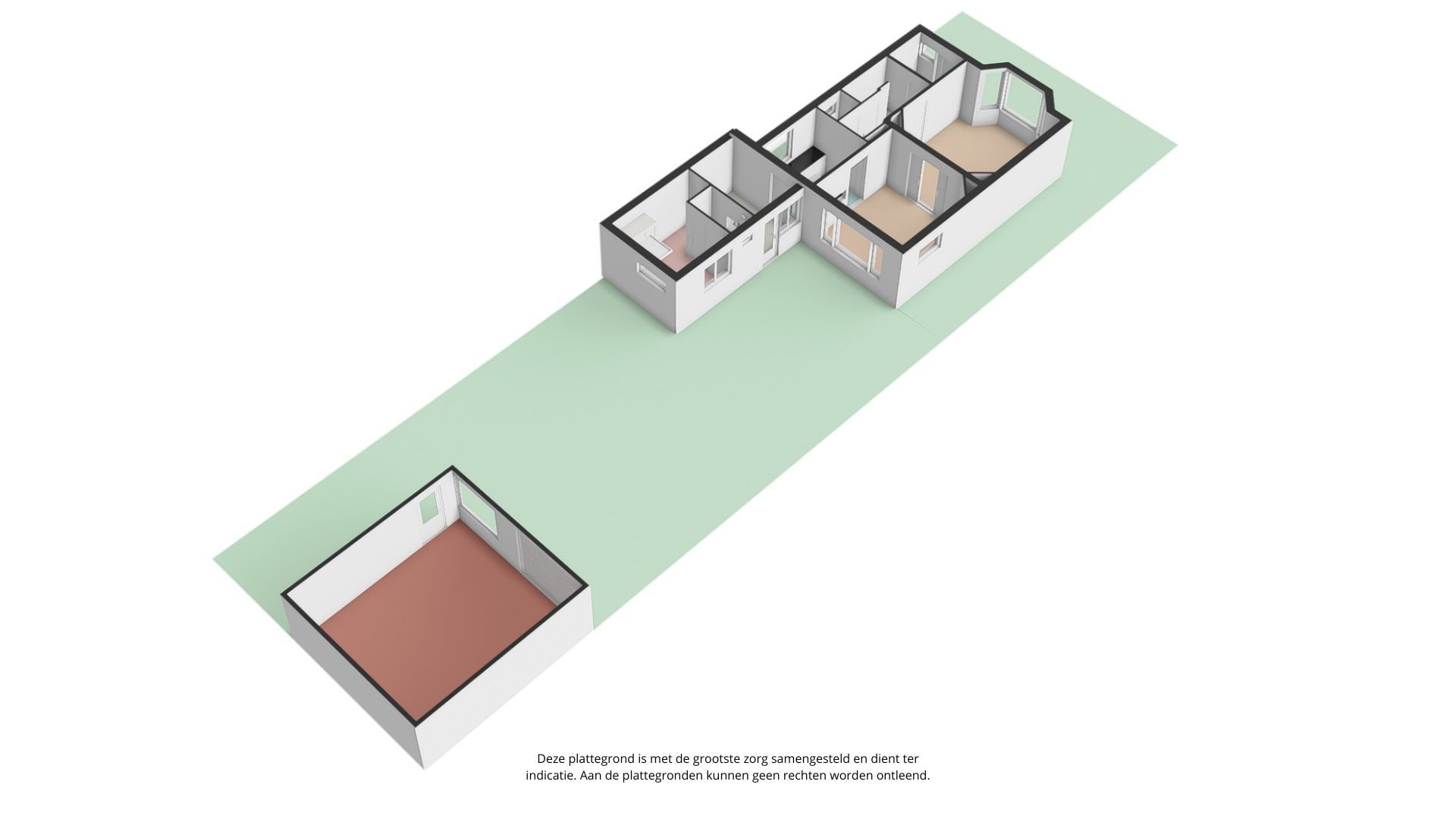 Foto 96 van Tetburgstraat 7