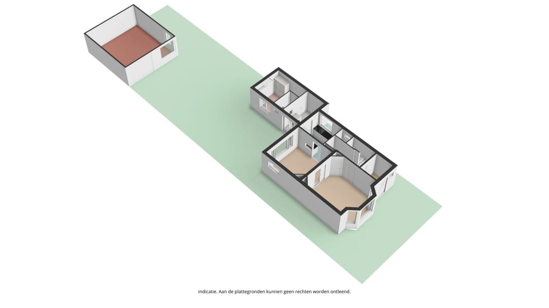 Foto 98 van Tetburgstraat 7