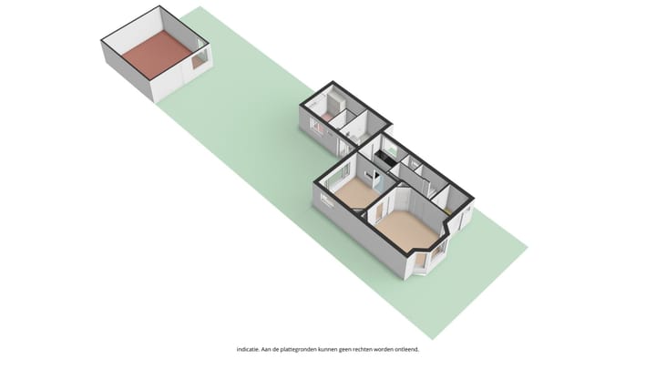 Foto 98 van Tetburgstraat 7