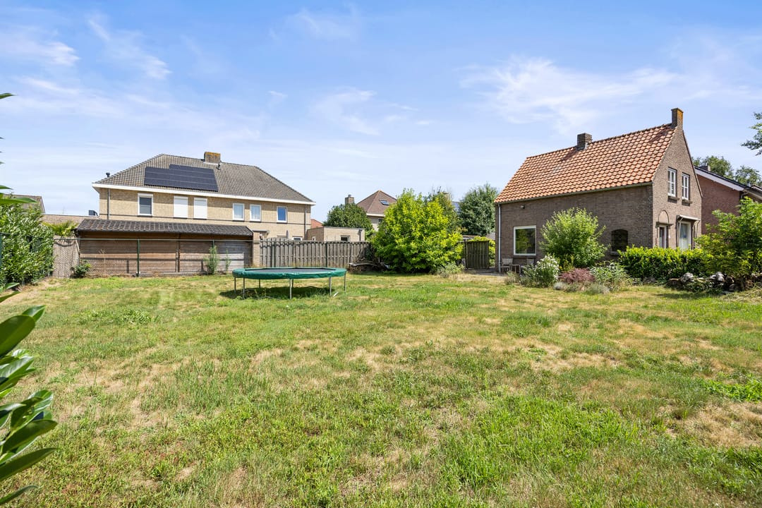 Foto 2 van Het Hof 16