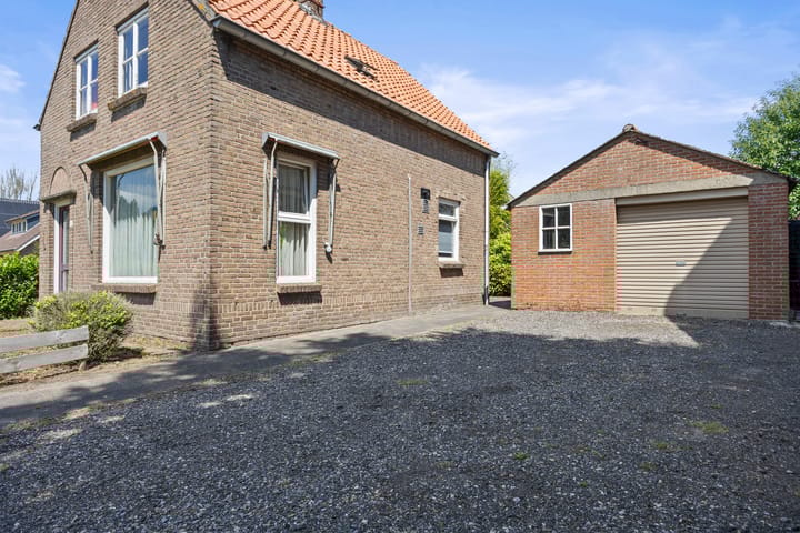 Foto 3 van Het Hof 16