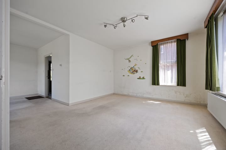 Foto 4 van Het Hof 16