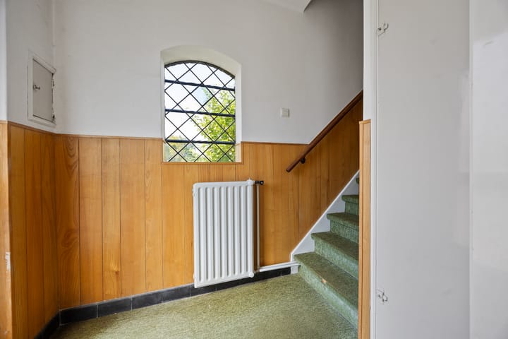 Foto 7 van Het Hof 16