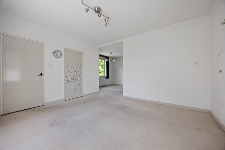 Foto 8 van Het Hof 16