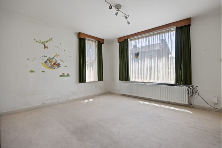 Foto 9 van Het Hof 16