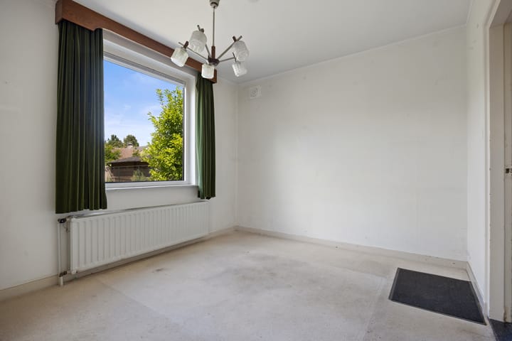 Foto 10 van Het Hof 16