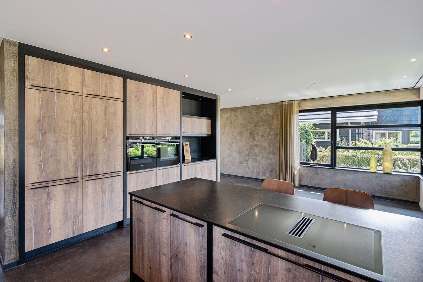 Foto 10 van Vlier 20