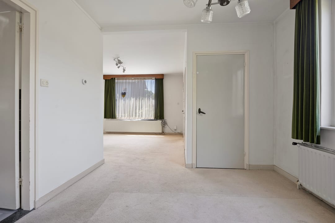 Foto 11 van Het Hof 16